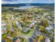 13 Plumpton Road, Kooringal NSW 2650