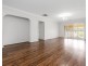 7/438 Kooringal Road, Kooringal NSW 2650