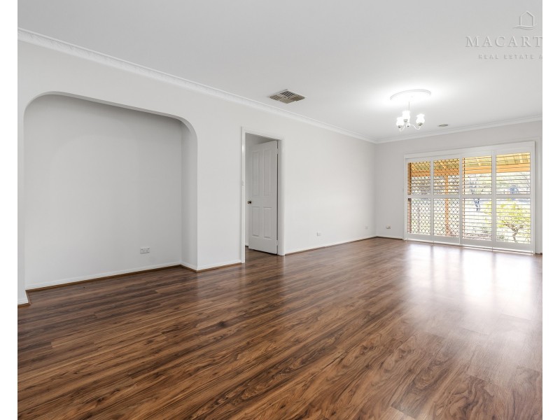 7/438 Kooringal Road, Kooringal NSW 2650