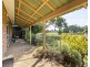 7/438 Kooringal Road, Kooringal NSW 2650