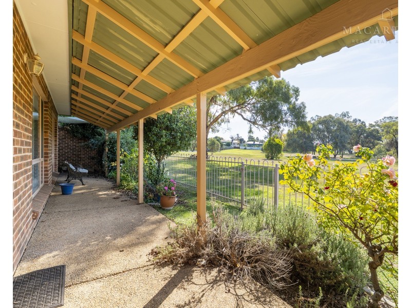 7/438 Kooringal Road, Kooringal NSW 2650