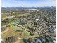 7/438 Kooringal Road, Kooringal NSW 2650