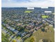 7/438 Kooringal Road, Kooringal NSW 2650
