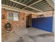 7/438 Kooringal Road, Kooringal NSW 2650