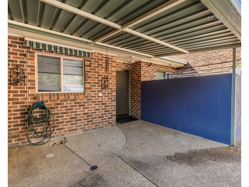 7/438 Kooringal Road, Kooringal NSW 2650