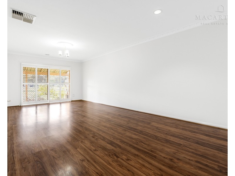 7/438 Kooringal Road, Kooringal NSW 2650