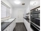 7/438 Kooringal Road, Kooringal NSW 2650