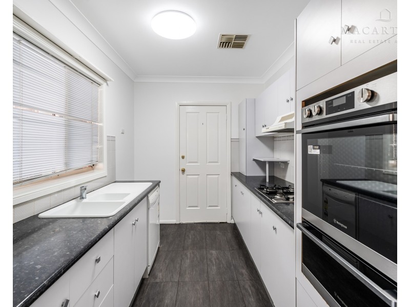 7/438 Kooringal Road, Kooringal NSW 2650