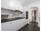 7/438 Kooringal Road, Kooringal NSW 2650