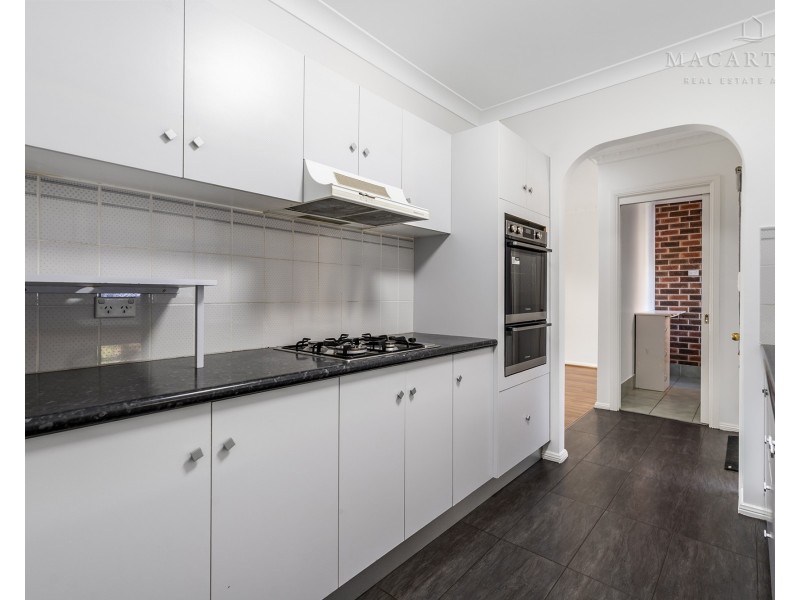 7/438 Kooringal Road, Kooringal NSW 2650