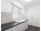 7/438 Kooringal Road, Kooringal NSW 2650
