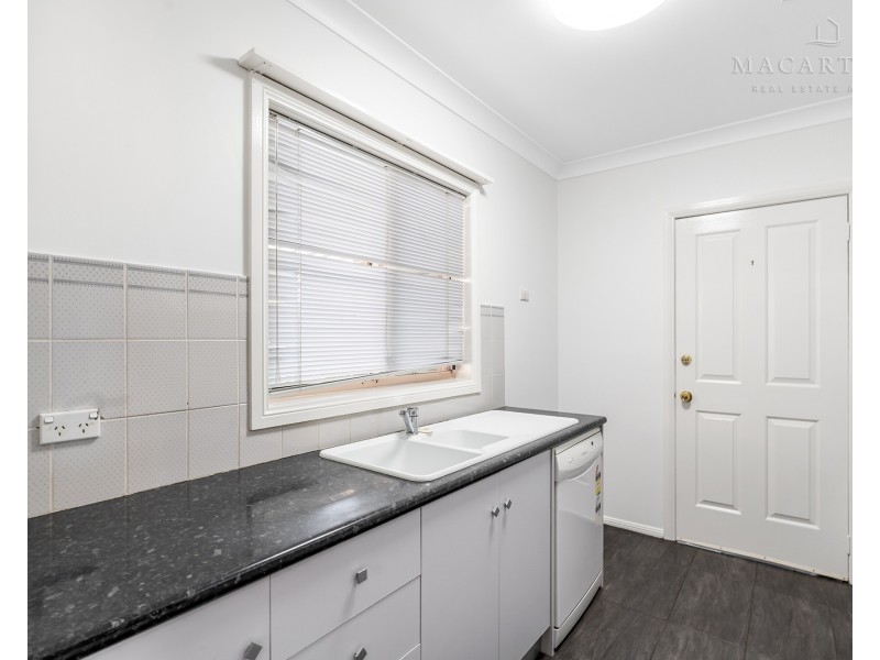 7/438 Kooringal Road, Kooringal NSW 2650