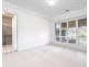 7/438 Kooringal Road, Kooringal NSW 2650
