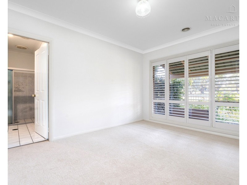 7/438 Kooringal Road, Kooringal NSW 2650