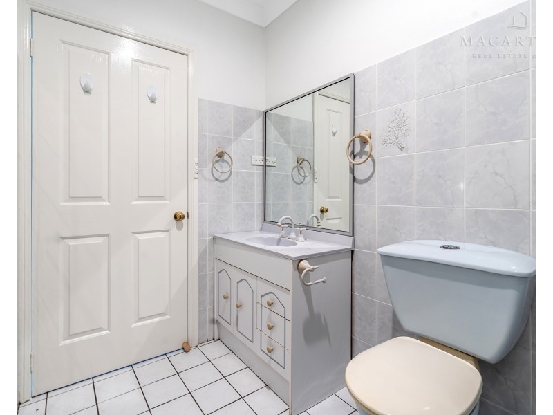 7/438 Kooringal Road, Kooringal NSW 2650