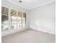 7/438 Kooringal Road, Kooringal NSW 2650