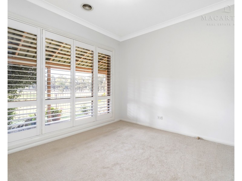 7/438 Kooringal Road, Kooringal NSW 2650