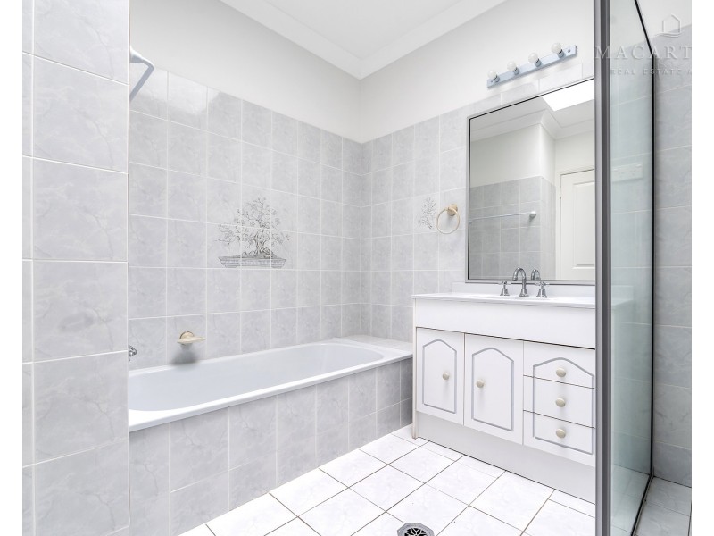 7/438 Kooringal Road, Kooringal NSW 2650