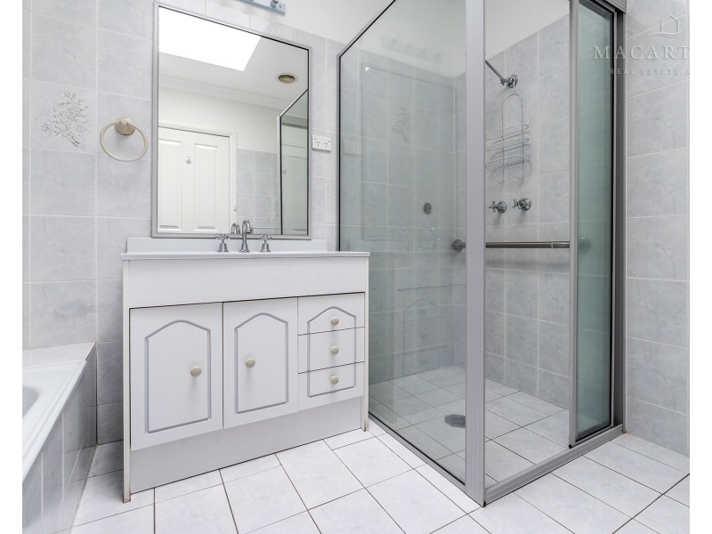 7/438 Kooringal Road, Kooringal NSW 2650