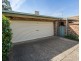7/438 Kooringal Road, Kooringal NSW 2650