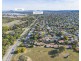 7/438 Kooringal Road, Kooringal NSW 2650