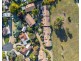 7/438 Kooringal Road, Kooringal NSW 2650