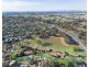 7/438 Kooringal Road, Kooringal NSW 2650