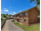 3/151 Lake Albert Road, Kooringal NSW 2650