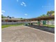 3/151 Lake Albert Road, Kooringal NSW 2650