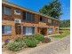 3/151 Lake Albert Road, Kooringal NSW 2650