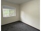 3/151 Lake Albert Road, Kooringal NSW 2650