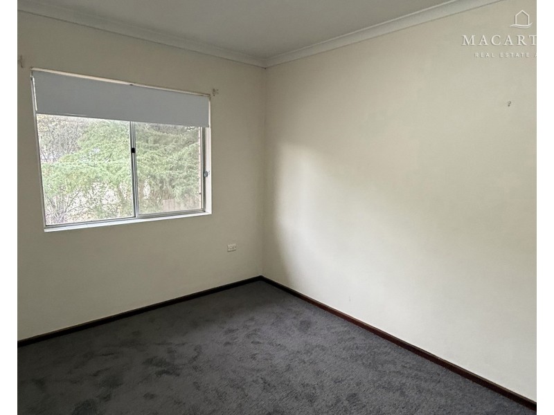 3/151 Lake Albert Road, Kooringal NSW 2650