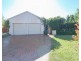 1 Clipper Way, Estella NSW 2650