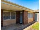5/10 Higgins Avenue, Wagga Wagga NSW 2650