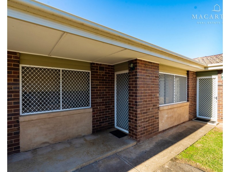 5/10 Higgins Avenue, Wagga Wagga NSW 2650