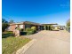 5/10 Higgins Avenue, Wagga Wagga NSW 2650