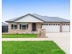 24 Lacebark Drive, Forest Hill NSW 2651