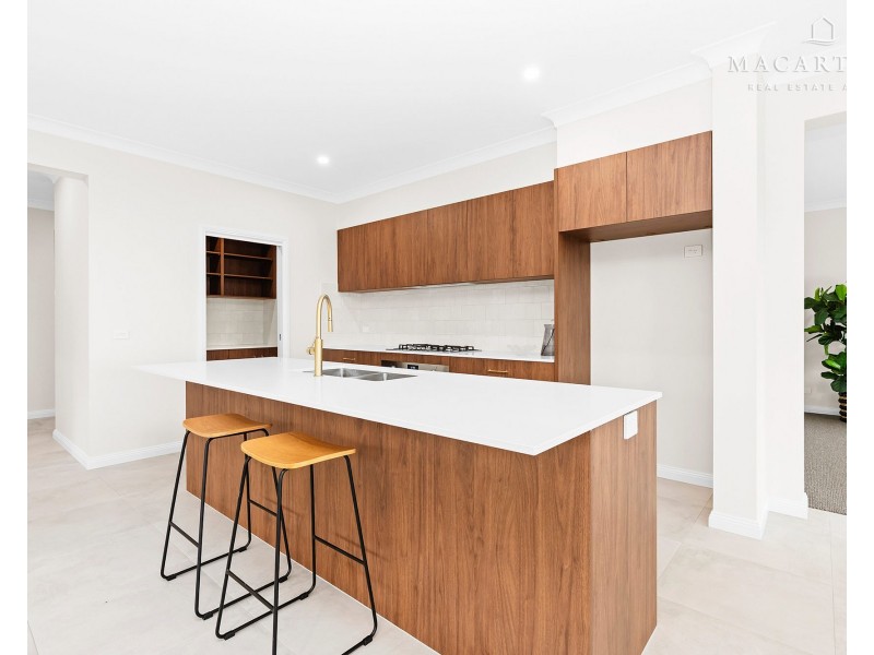 24 Lacebark Drive, Forest Hill NSW 2651