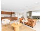24 Lacebark Drive, Forest Hill NSW 2651