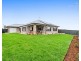 24 Lacebark Drive, Forest Hill NSW 2651