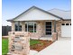24 Lacebark Drive, Forest Hill NSW 2651