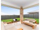 24 Lacebark Drive, Forest Hill NSW 2651