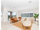 24 Lacebark Drive, Forest Hill NSW 2651
