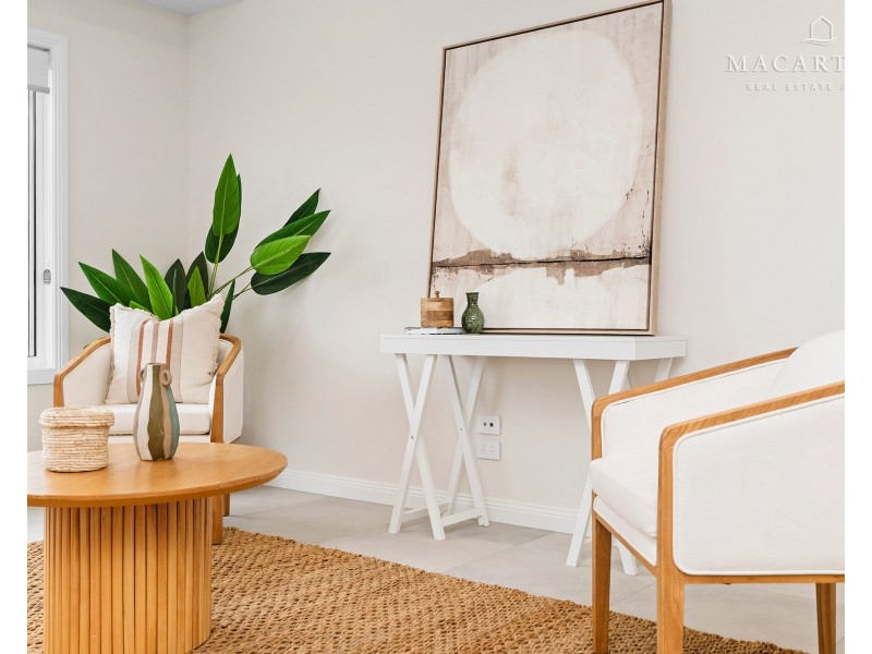24 Lacebark Drive, Forest Hill NSW 2651