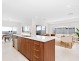 24 Lacebark Drive, Forest Hill NSW 2651