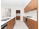 24 Lacebark Drive, Forest Hill NSW 2651