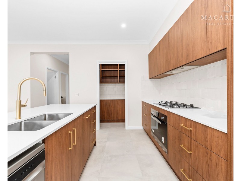 24 Lacebark Drive, Forest Hill NSW 2651