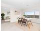 24 Lacebark Drive, Forest Hill NSW 2651