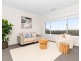 24 Lacebark Drive, Forest Hill NSW 2651