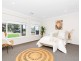 24 Lacebark Drive, Forest Hill NSW 2651